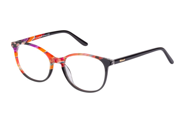 XP Modell 1466 - Farbe 07