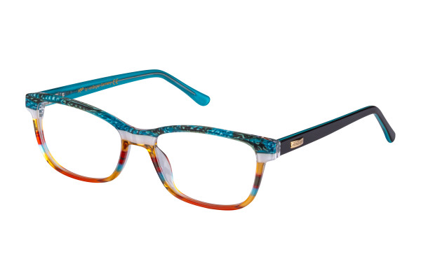XP Modell 1508 - Farbe 08