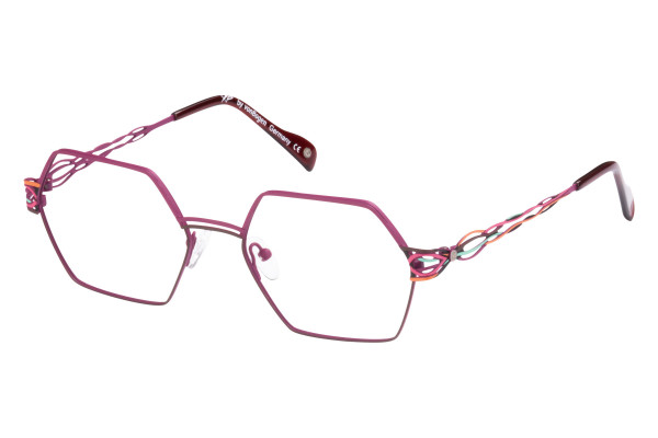 XP Modell 1605 - Farbe 01