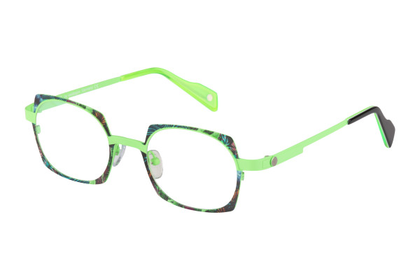 XP Modell 1539 - Farbe 01