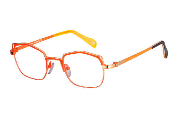 vonBogen Modell 142 - Farbe 02