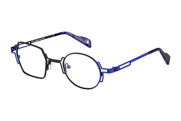 XP Modell 1522 - Farbe 03