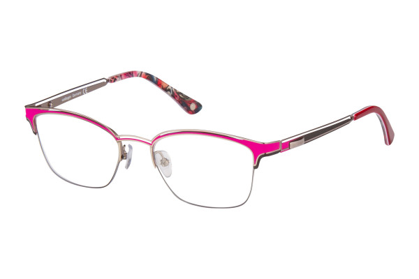 vonBogen Modell 101 - Farbe 04