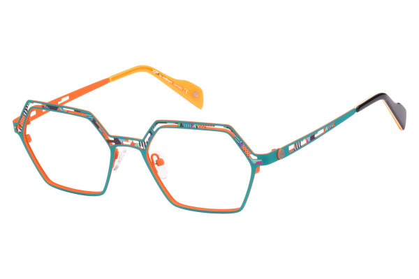 XP Modell 1633 - Farbe 03