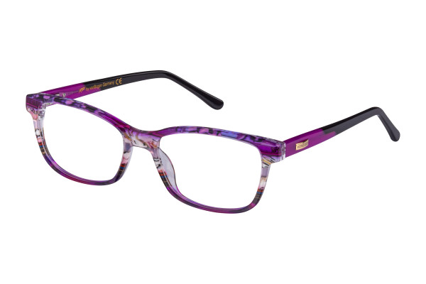 XP Modell 1508 - Farbe 09