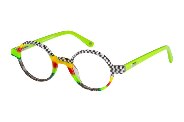 XP Modell 1444 - Farbe 09