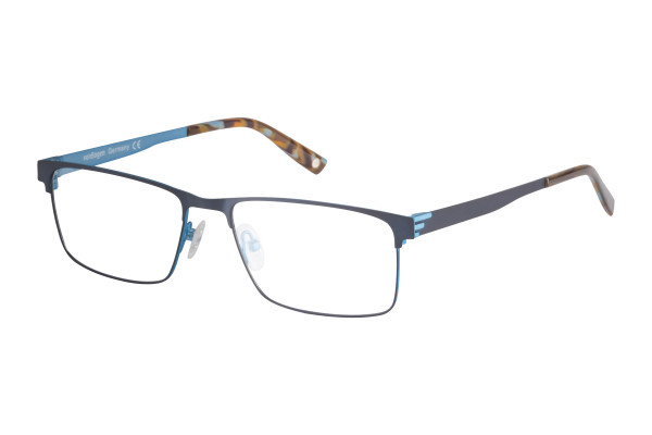 vonBogen Modell 148 - Farbe 04