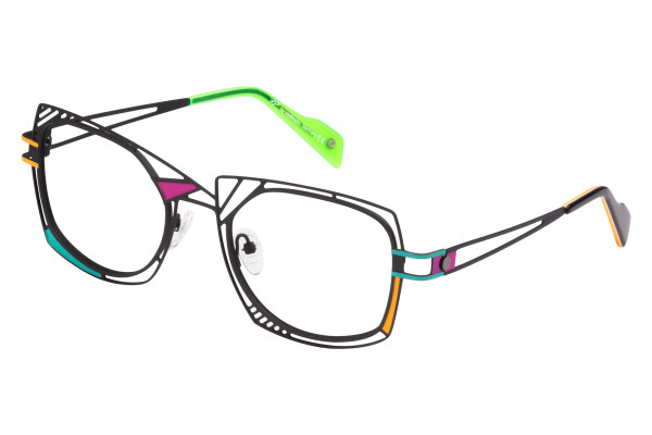 XP Modell 1630 - Farbe 04
