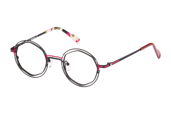 XP Modell 1593 - Farbe 04