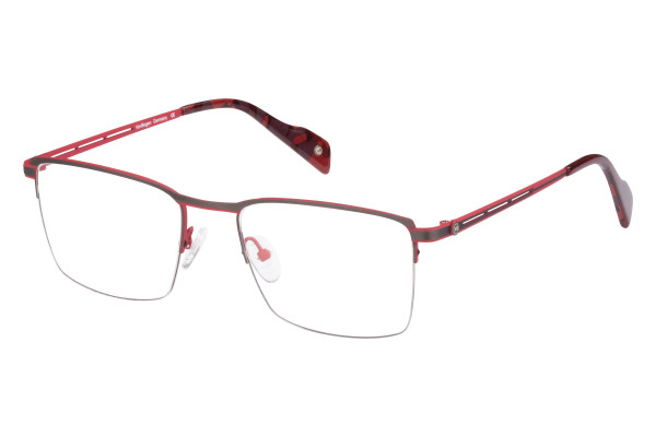 vonBogen Modell 251 - Farbe 02