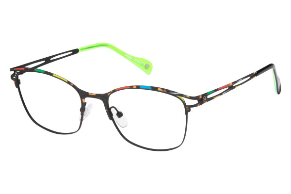 vonBogen Modell 256 - Farbe 01