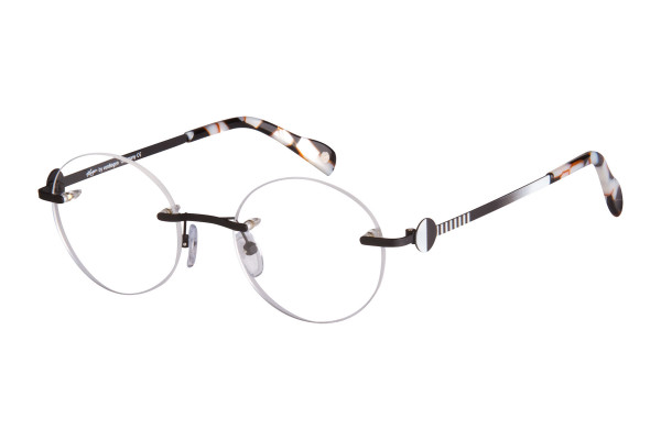 Oxygen Modell 4082 - Farbe 02
