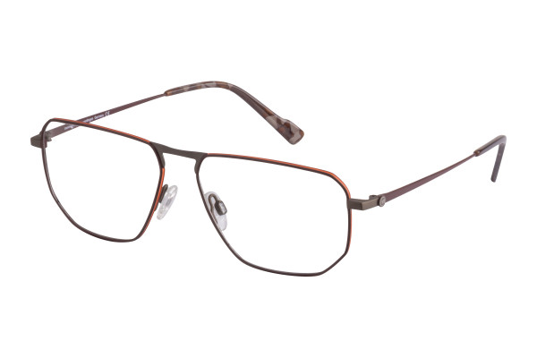 CRASHTEST Modell 3097 - Farbe 02
