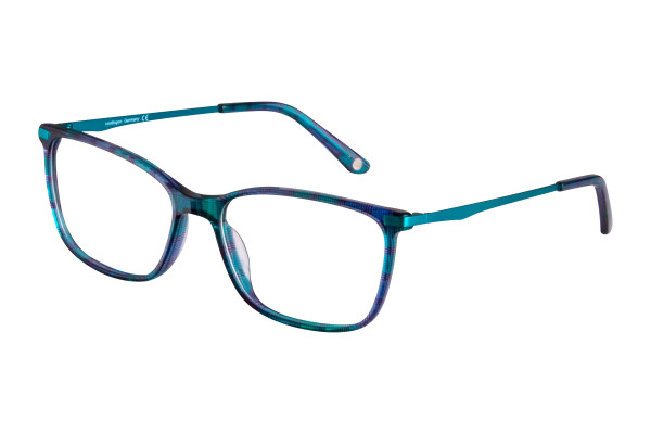 vonBogen Modell 969 - Farbe 10A