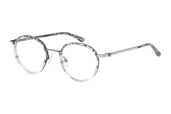 XP Modell 1513 - Farbe 04