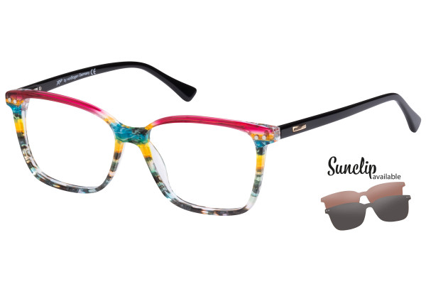 XP Modell 1559 - Farbe 11 mit Clip