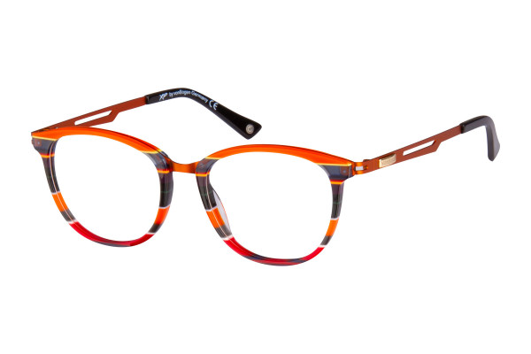 XP Modell 1457 - Farbe 13