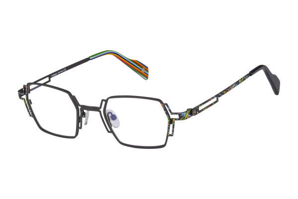 vonBogen Modell 167 - Farbe 08