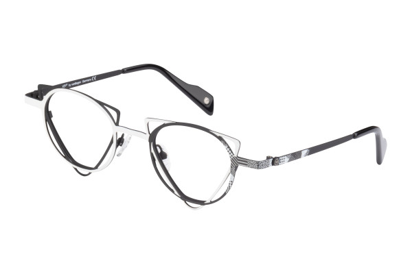 XP Modell 1523 - Farbe 08