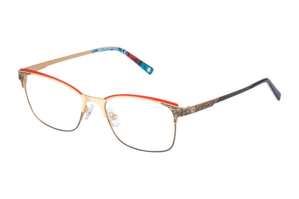 vonBogen Modell 171 - Farbe 03