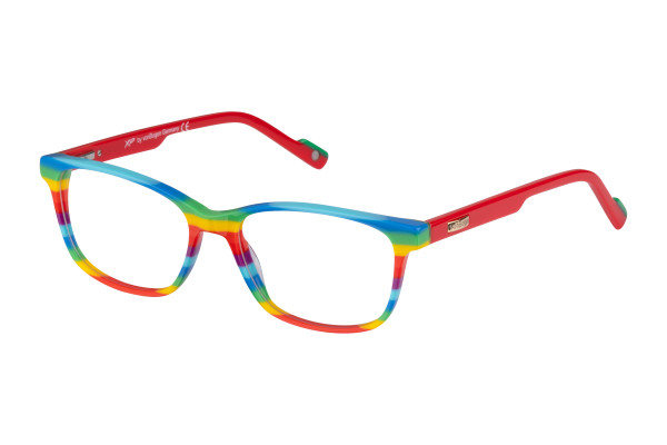 XP Modell 1448 - Farbe 20
