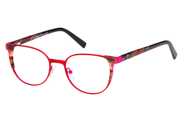 XP Modell 1598 - Farbe 02