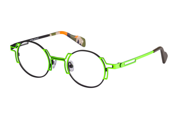 vonBogen Modell 168 - Farbe 02