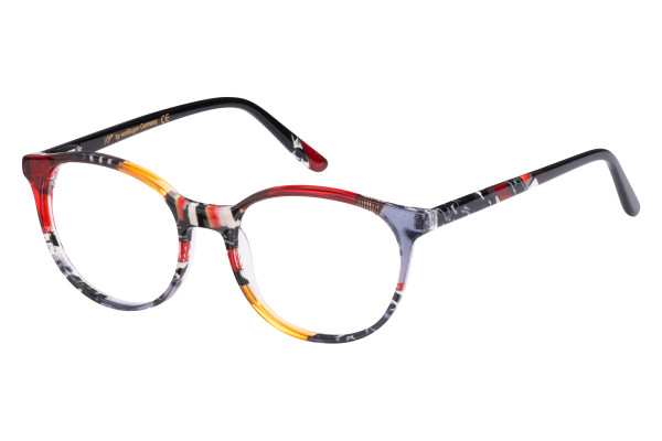 XP Modell 1518 - Farbe 14