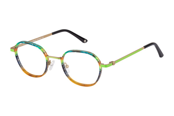 XP Modell 1544 - Farbe 02