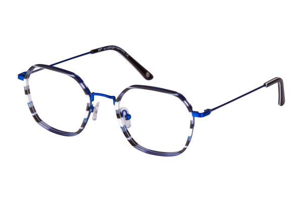 XP Modell 1469 - Farbe 05