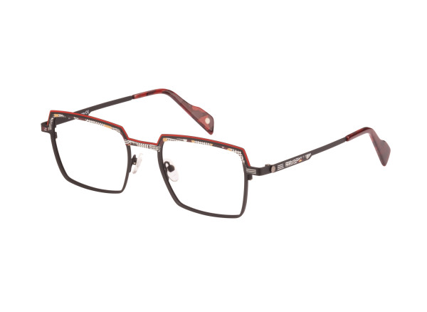 vonBogen Modell 235 - Farbe 04