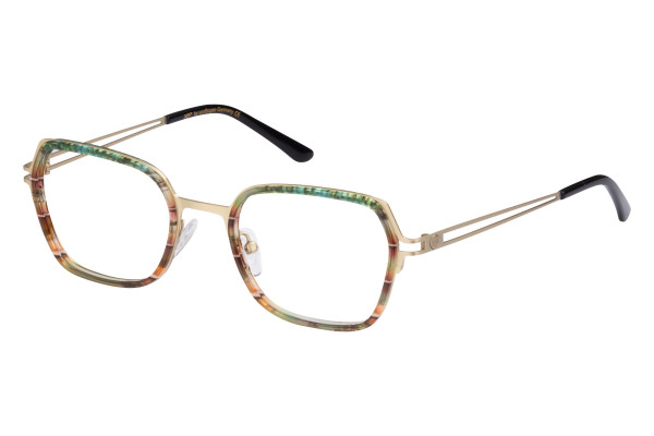 XP Modell 1592 - Farbe 03