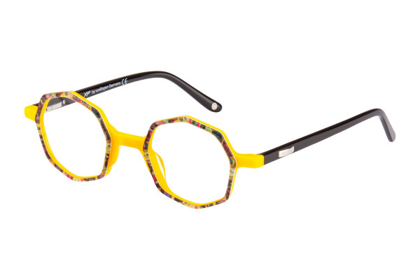 XP Modell 1464 - Farbe 04
