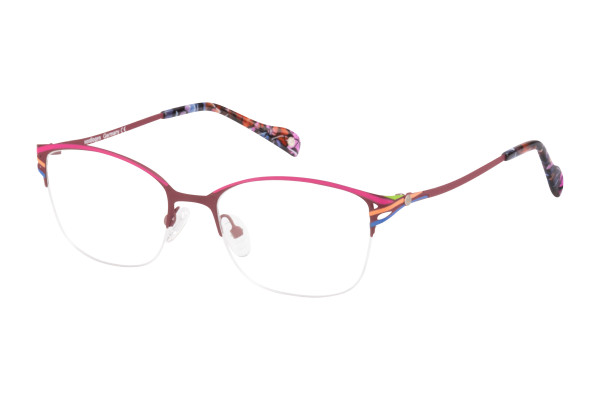 vonBogen Modell 240 - Farbe 04