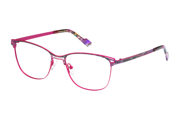 vonBogen Modell 245 - Farbe 01