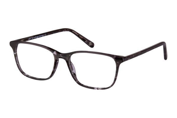 XP Modell 1475 - Farbe 05