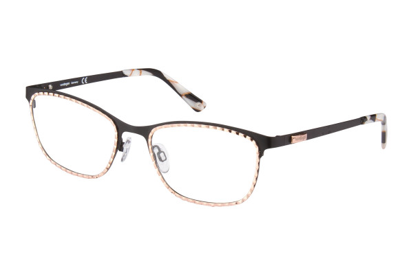 vonBogen Modell 910 - Farbe 01
