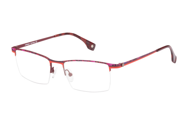 vonBogen Modell 237 - Farbe 04