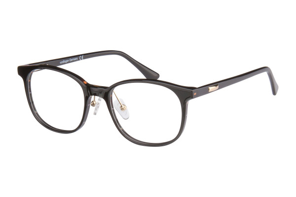 vonBogen Modell 933 - Farbe 04