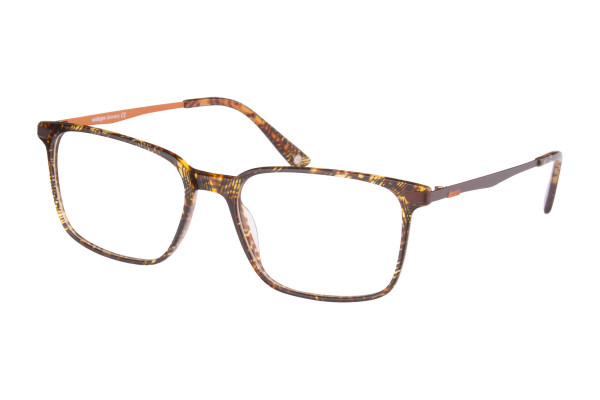 vonBogen Modell 898 - Farbe 03