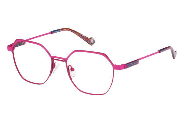 vonBogen Modell 257 - Farbe 03