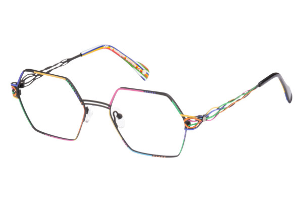 XP Modell 1605 - Farbe 04