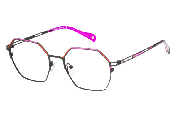 vonBogen Modell 263 - Farbe 04