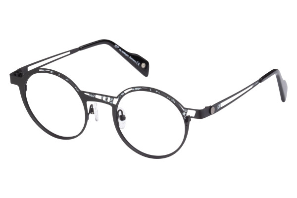 XP Modell 1571 - Farbe 06