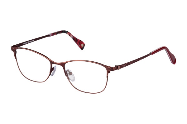 vonBogen Modell 172 - Farbe 04