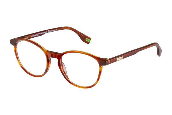 Green Modell 4511 - Farbe 02 Caramel