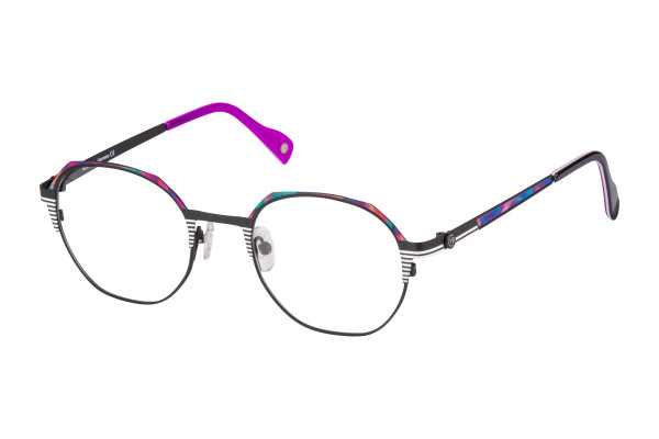 vonBogen Modell 153 - Farbe 04