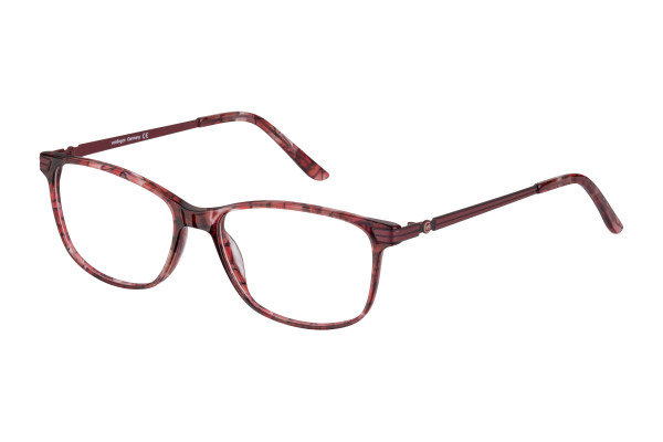 vonBogen Modell 182 - Farbe 05