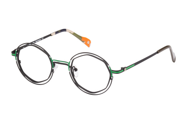 XP Modell 1593 - Farbe 01