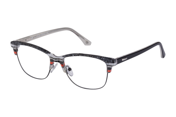 XP Modell 1548 - Farbe 02